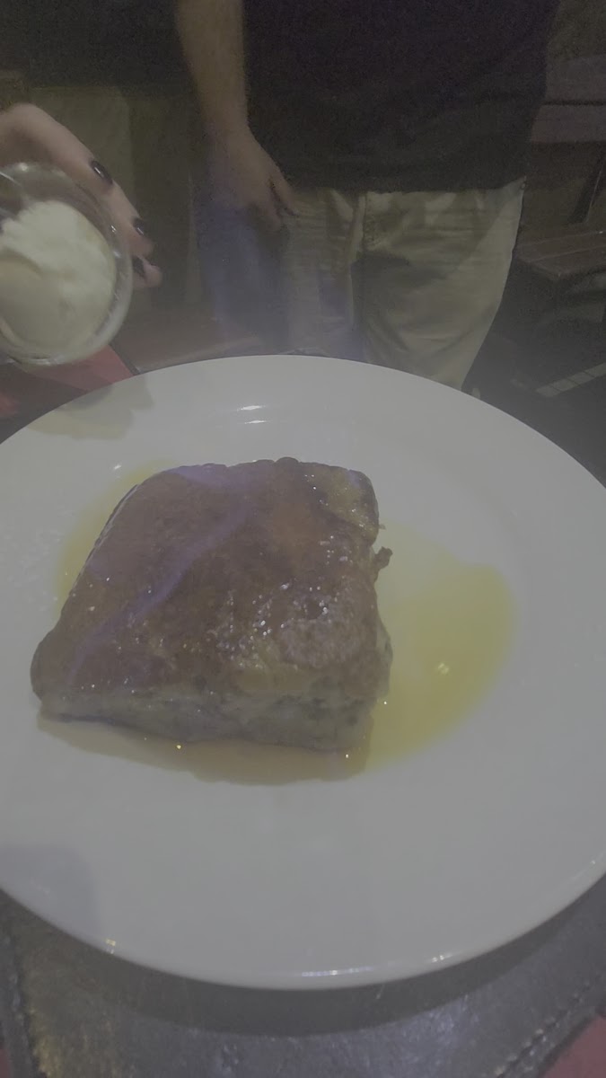 Gumtreez Pub & Grill-2